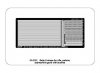 Aber 35A123 Belts and straps for rifle, carbine, submachine guns with buckles (1:35)